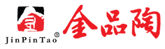 景德鎮金品陶陶瓷有限公司-景德鎮陶瓷,日用瓷,藝術(shù)禮品瓷,收藏瓷,青花瓷,紅葉陶瓷,賓館瓷